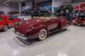 Cadillac Sonstige Gold - thumbnail 28