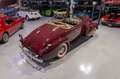 Cadillac Sonstige Gold - thumbnail 12