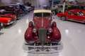 Cadillac Sonstige Gold - thumbnail 17