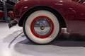 Cadillac Sonstige Gold - thumbnail 41