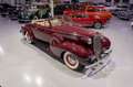 Cadillac Sonstige Gold - thumbnail 10