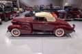 Cadillac Sonstige Gold - thumbnail 23