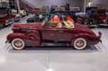 Cadillac Sonstige Gold - thumbnail 15