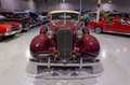 Cadillac Sonstige Gold - thumbnail 33