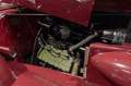 Cadillac Sonstige Gold - thumbnail 49