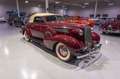 Cadillac Sonstige Gold - thumbnail 34