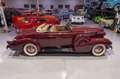 Cadillac Sonstige Gold - thumbnail 11