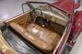 Cadillac Sonstige Gold - thumbnail 4