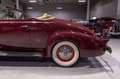 Cadillac Sonstige Gold - thumbnail 42