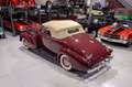 Cadillac Sonstige Gold - thumbnail 22