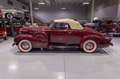 Cadillac Sonstige Gold - thumbnail 39