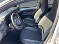 Toyota Aygo X 1.0 Business +Bluetooth+Tempomat+USB+Klima Silber - thumbnail 10
