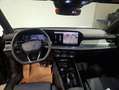 Audi Q3 S line TFSI 110 kW (150 CV) S tronic Gris - thumbnail 3