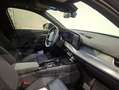 Audi Q3 S line TFSI 110 kW (150 CV) S tronic Gris - thumbnail 4