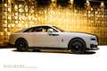 Rolls-Royce Spectre BY MANSORY+SHOOTING STAR+BESPOKE+STOCK Gris - thumbnail 9