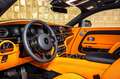 Rolls-Royce Spectre BY MANSORY+SHOOTING STAR+BESPOKE+STOCK Gris - thumbnail 24