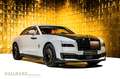 Rolls-Royce Spectre BY MANSORY+SHOOTING STAR+BESPOKE+STOCK Gris - thumbnail 1