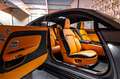 Rolls-Royce Spectre BY MANSORY+SHOOTING STAR+BESPOKE+STOCK Gris - thumbnail 10