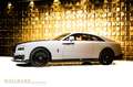 Rolls-Royce Spectre BY MANSORY+SHOOTING STAR+BESPOKE+STOCK Gris - thumbnail 7