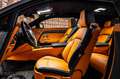 Rolls-Royce Spectre BY MANSORY+SHOOTING STAR+BESPOKE+STOCK Gris - thumbnail 13