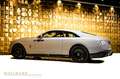 Rolls-Royce Spectre BY MANSORY+SHOOTING STAR+BESPOKE+STOCK Gris - thumbnail 6