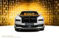 Rolls-Royce Spectre BY MANSORY+SHOOTING STAR+BESPOKE+STOCK Gris - thumbnail 8