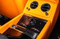 Rolls-Royce Spectre BY MANSORY+SHOOTING STAR+BESPOKE+STOCK Gris - thumbnail 23