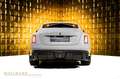 Rolls-Royce Spectre BY MANSORY+SHOOTING STAR+BESPOKE+STOCK Gris - thumbnail 5