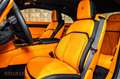 Rolls-Royce Spectre BY MANSORY+SHOOTING STAR+BESPOKE+STOCK Gris - thumbnail 18