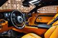 Rolls-Royce Spectre BY MANSORY+SHOOTING STAR+BESPOKE+STOCK Gris - thumbnail 16