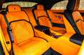 Rolls-Royce Spectre BY MANSORY+SHOOTING STAR+BESPOKE+STOCK Gris - thumbnail 21