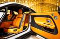 Rolls-Royce Spectre BY MANSORY+SHOOTING STAR+BESPOKE+STOCK Gris - thumbnail 17