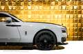 Rolls-Royce Spectre BY MANSORY+SHOOTING STAR+BESPOKE+STOCK Gris - thumbnail 30