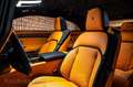 Rolls-Royce Spectre BY MANSORY+SHOOTING STAR+BESPOKE+STOCK Gris - thumbnail 14