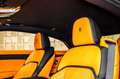 Rolls-Royce Spectre BY MANSORY+SHOOTING STAR+BESPOKE+STOCK Gris - thumbnail 19