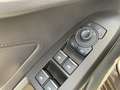 Ford Focus ST-Line X Kombi Automatik, get. Scheiben, Winter., Schwarz - thumbnail 8