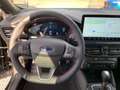 Ford Focus ST-Line X Kombi Automatik, get. Scheiben, Winter., Schwarz - thumbnail 10