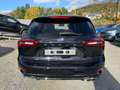 Ford Focus ST-Line X Kombi Automatik, get. Scheiben, Winter., Schwarz - thumbnail 6