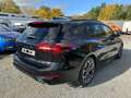 Ford Focus ST-Line X Kombi Automatik, get. Scheiben, Winter., Schwarz - thumbnail 5