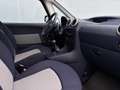 Peugeot 1007 1.4 Urban - Airco Schwarz - thumbnail 10