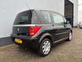 Peugeot 1007 1.4 Urban - Airco Schwarz - thumbnail 6