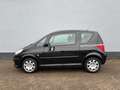 Peugeot 1007 1.4 Urban - Airco Schwarz - thumbnail 2