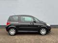 Peugeot 1007 1.4 Urban - Airco Schwarz - thumbnail 5
