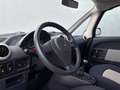 Peugeot 1007 1.4 Urban - Airco Schwarz - thumbnail 9