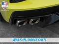 Chevrolet Corvette USA 6.2 C8 Targa EXPORT PRICE Nose Lift / LED / Bo Yellow - thumbnail 13
