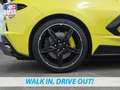 Chevrolet Corvette USA 6.2 C8 Targa EXPORT PRICE Nose Lift / LED / Bo Gelb - thumbnail 14
