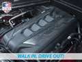 Chevrolet Corvette USA 6.2 C8 Targa EXPORT PRICE Nose Lift / LED / Bo Gelb - thumbnail 34