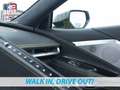 Chevrolet Corvette USA 6.2 C8 Targa EXPORT PRICE Nose Lift / LED / Bo Jaune - thumbnail 24