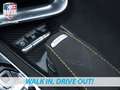 Chevrolet Corvette USA 6.2 C8 Targa EXPORT PRICE Nose Lift / LED / Bo Amarillo - thumbnail 28