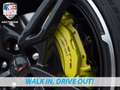 Chevrolet Corvette USA 6.2 C8 Targa EXPORT PRICE Nose Lift / LED / Bo Jaune - thumbnail 15
